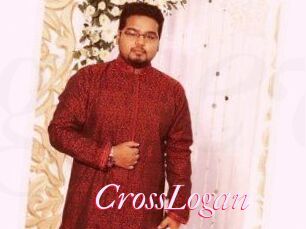 Cross_Logan