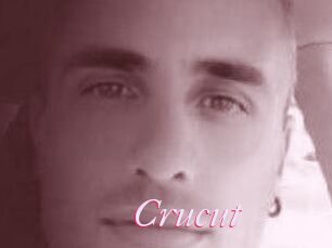 Crucut
