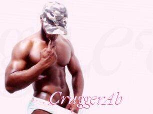 CruggerAb