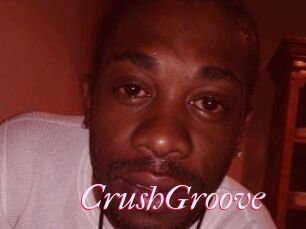 CrushGroove