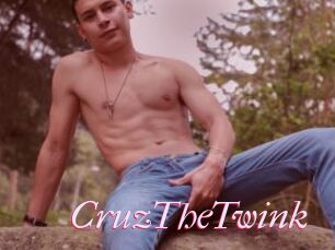 CruzTheTwink
