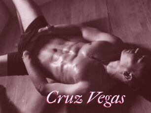 Cruz_Vegas
