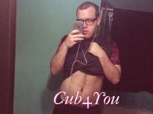 Cub4You