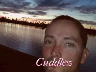 Cuddlez