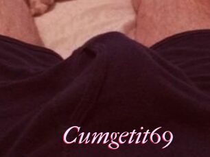 Cumgetit69