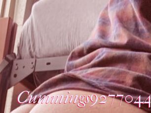Cummings9277044