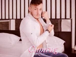 Cumrug