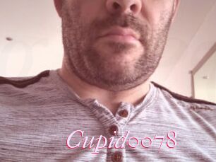 Cupid0078