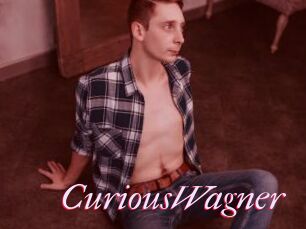 CuriousWagner