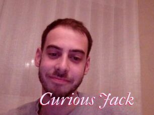Curious_Jack