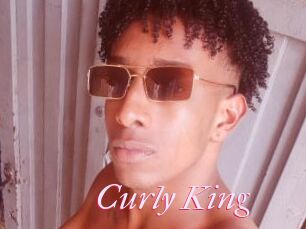Curly_King