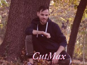 CutMax