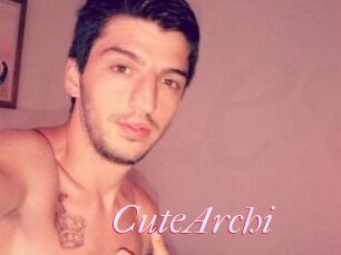 CuteArchi