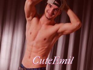 CuteEmil