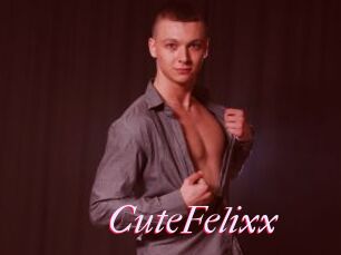 CuteFelixx