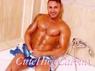 CuteHugeCalvin1