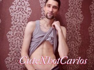 CuteNhotCarlos