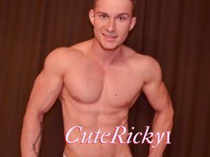 CuteRicky1