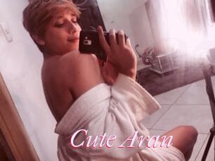 Cute_Aran