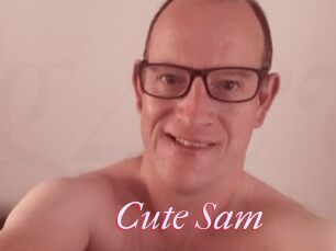 Cute_Sam