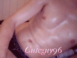 Cuteguy96