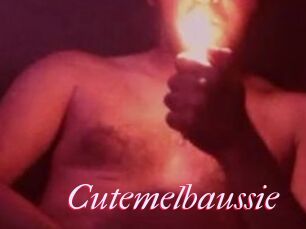 Cutemelbaussie