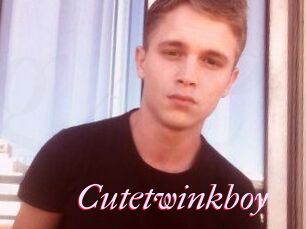 Cutetwink