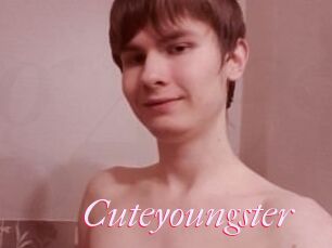 Cute_youngster