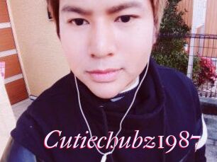Cutiechubz1987