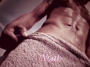 Noah