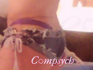 C0mpsych