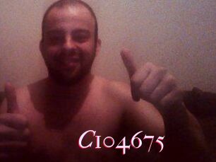 C104675
