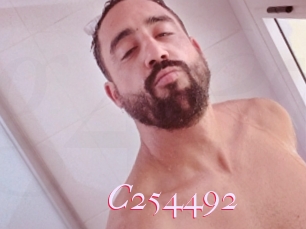 C254492