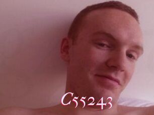 C55243