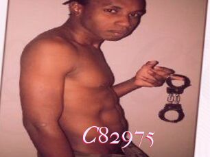 C82975
