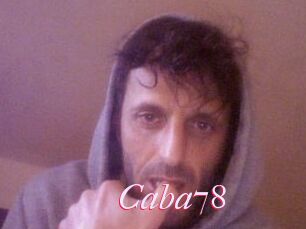 Caba78