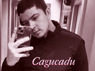 Cagucadu