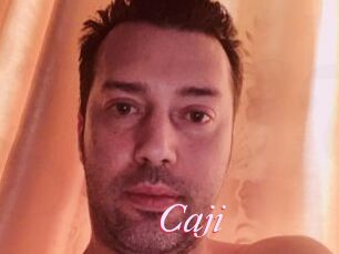 Caji