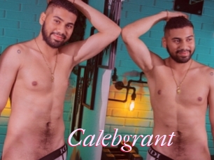 Calebgrant