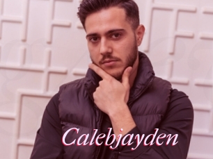 Calebjayden