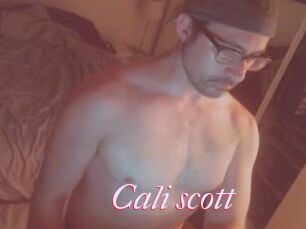 Cali_scott
