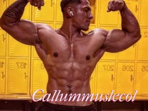 Callummuslecol