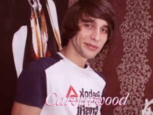 Calvinwood