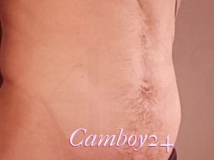 Camboy24