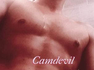 Camdevil