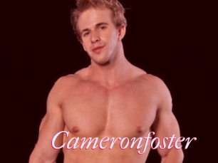 Cameronfoster