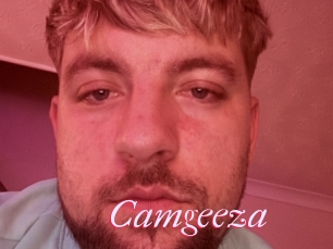 Camgeeza
