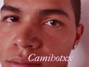Camihotxx