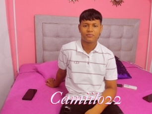 Camiilo22