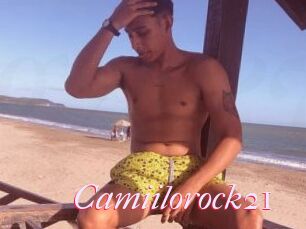 Camiilorock21